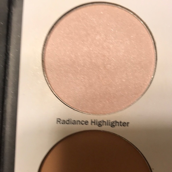 Contour kit - Picture 3 of 8